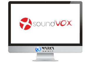 soundwox
